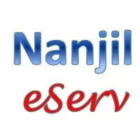 Nanjil eServ