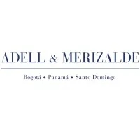 Adell & Merizalde