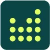 Payscale Payscale