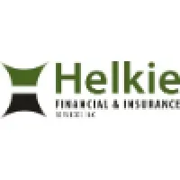 Helkie Financial & Insurance Services Inc
