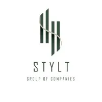 STYLT GROUP OF COMPANIES