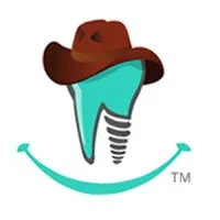 South Calgary Denture and Implant Clinic