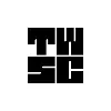 The Weber Shandwick Collective The Weber Shandwick Collective