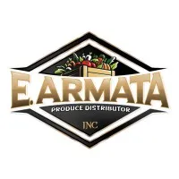 E. Armata, Inc.