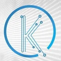 Khula Tech Solutions