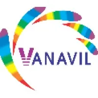 VANAVIL INC. | Technology Solutions Partner, Seattle, WA VANAVIL INC. | Technology Solutions Partner, Seattle, WA