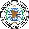 Bangladesh Securities and Exchange Commission Bangladesh Securities and Exchange Commission