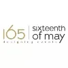 16thofMay 16thofMay