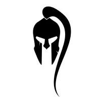 Masters Academy