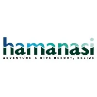 Hamanasi Adventure & Dive Resort