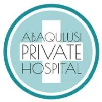 AbaQulusi Private Hospital AbaQulusi Private Hospital