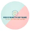Posistrength Software Solution Pvt.Ltd. Posistrength Software Solution Pvt.Ltd.