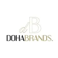 Doha Brands Trading Company