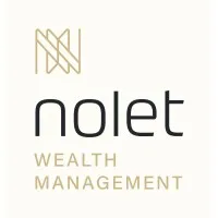 Nolet Wealth Management