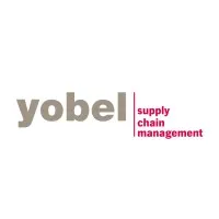 Yobel República Dominicana