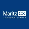 MaritzCX MaritzCX
