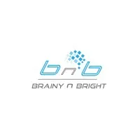 Brainy n Bright UAE Brainy n Bright UAE