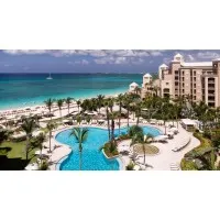 The Residences Located At The Ritz-Carlton, Grand Cayman email format
