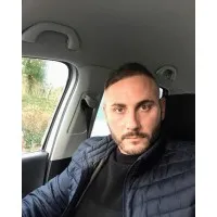 Uber eat
