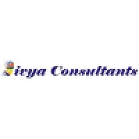 Divya Consultants