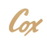 Cox Industries Inc Cox Industries Inc