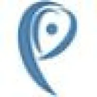 Prominere Software Solutions Pvt Ltd