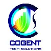 COGENT TECH SOLUTIONS