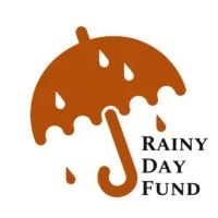 Rainy Day Fund
