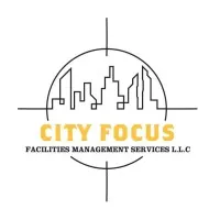 City Focus Facilities Management