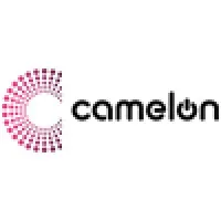 Camelon ICT Solutions