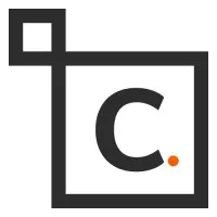 G-Cloud Craftsmanship Pvt. Ltd.