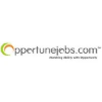 OpportuneJobs.com