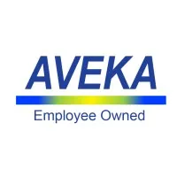 AVEKA