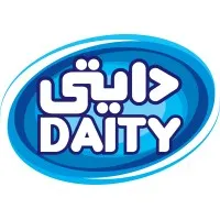 Zarrin Ghazal Co. Zarrin Ghazal Co.