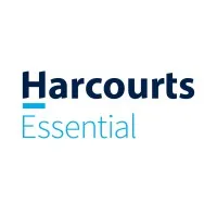 Harcourts Essential Harcourts Essential