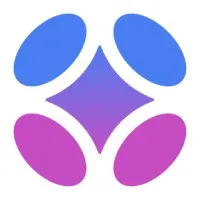 Agentworks