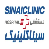 Sinaiclinic Hospital