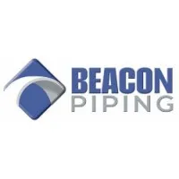 Beacon Piping Company Beacon Piping Company