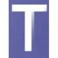 Titanium Recruiting Inc.
