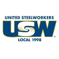 United Steelworkers Local 1998