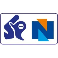 NITIN Lifesciences Ltd