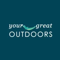 Your Great Outdoors