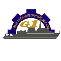 Grade One Marine Shipyard Sdn Bhd