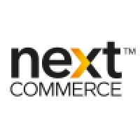 Next Commerce Next Commerce