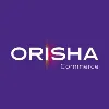 Orisha Commerce Orisha Commerce
