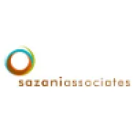 Sazani Associates