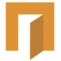 CnT Architects