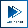 GoFinance GoFinance