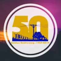 National Electrification Administration