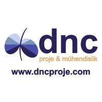 DNC Proje Muhendislik Elektrik Taahhut San. ve Tic. Ltd. Sti.